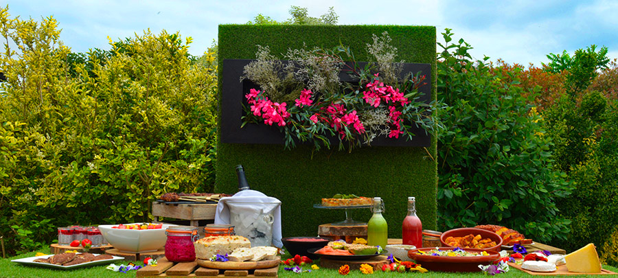 brunch-saveur-vagabonde-traiteur-toulouse-01