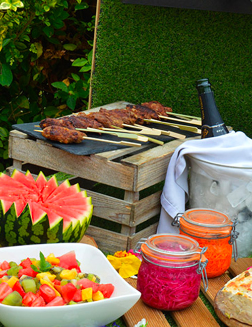 brunch-saveur-vagabonde-traiteur-toulouse-02-1