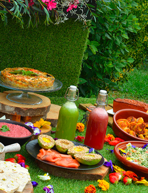 brunch-saveur-vagabonde-traiteur-toulouse-02-2