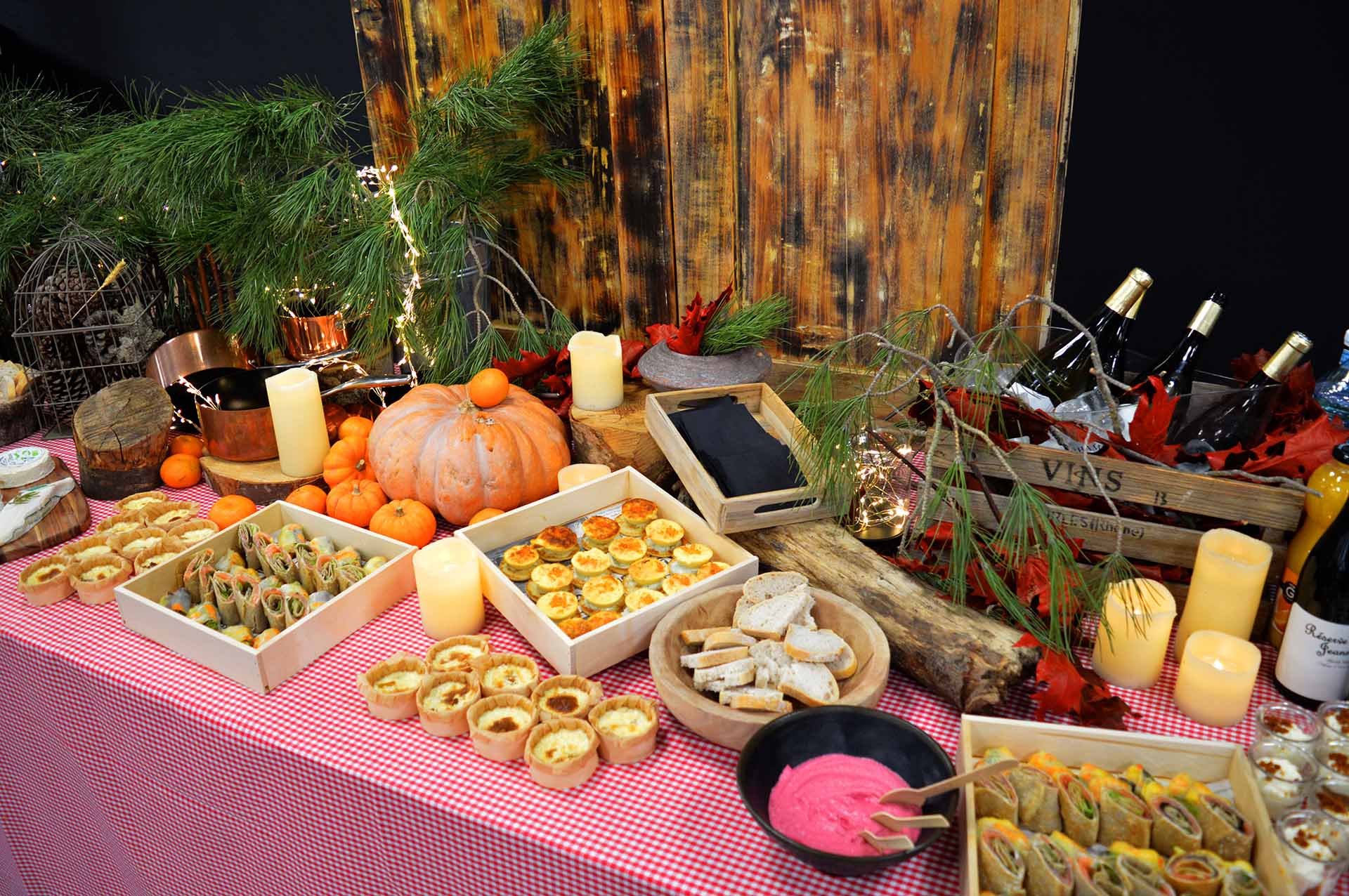 buffet-saveur-vagabonde-2