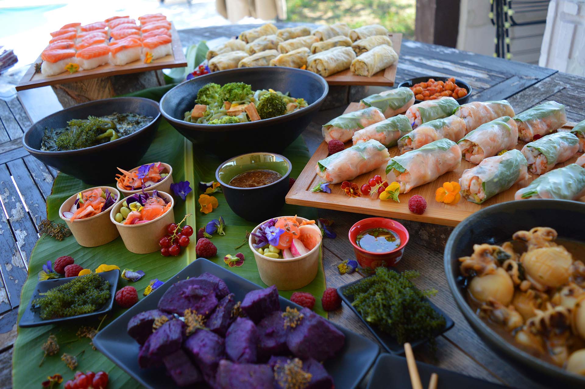 buffets-saveur-vagabonde-3