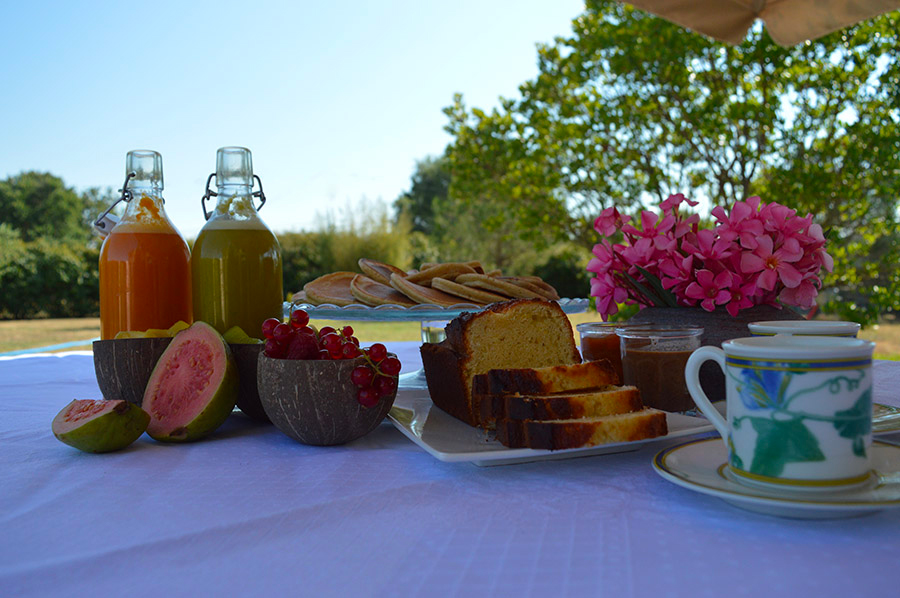 petit-dejeuner-saveur-vagabonde-traiteur