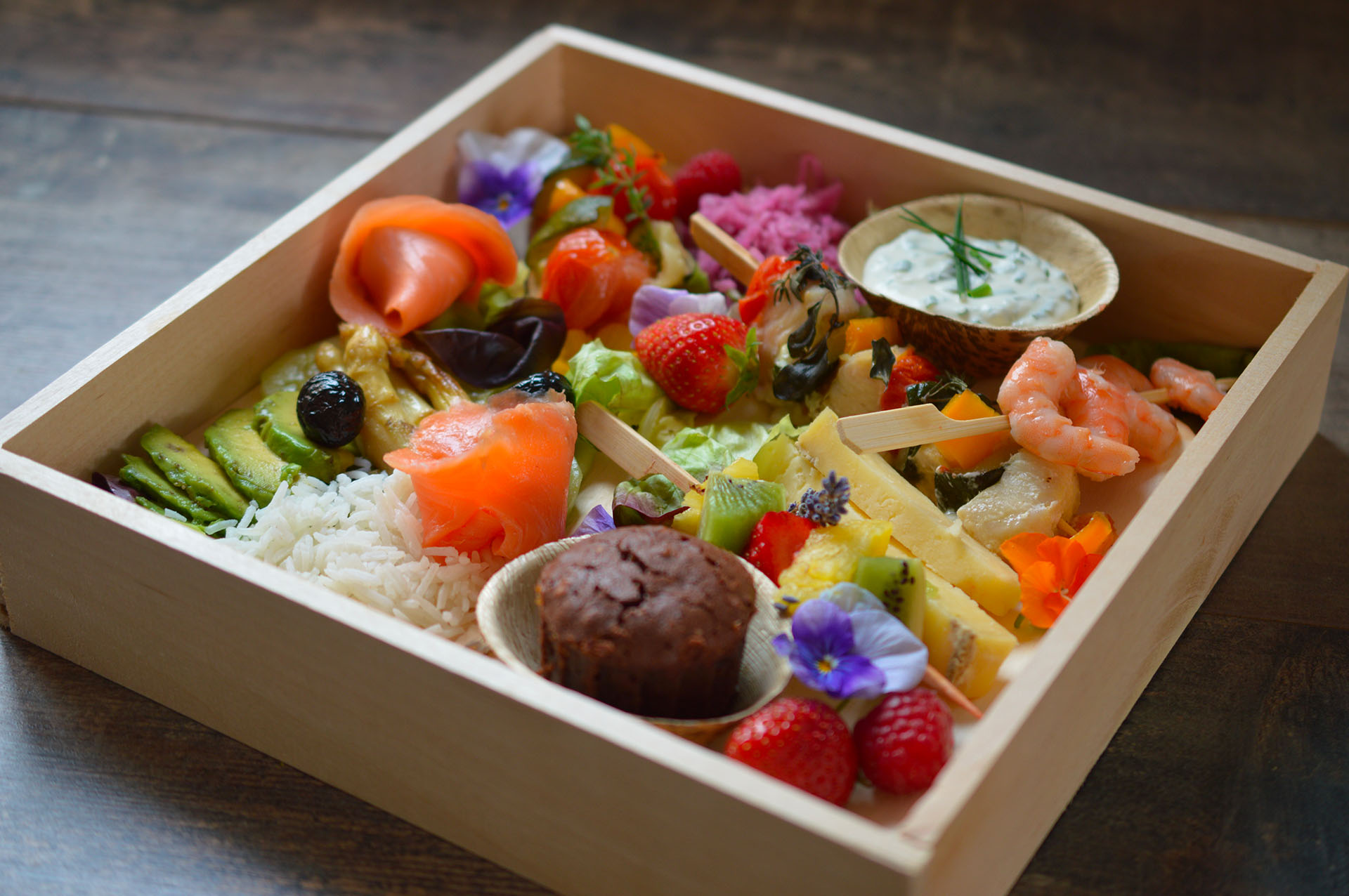 saveur-vagabonde-016