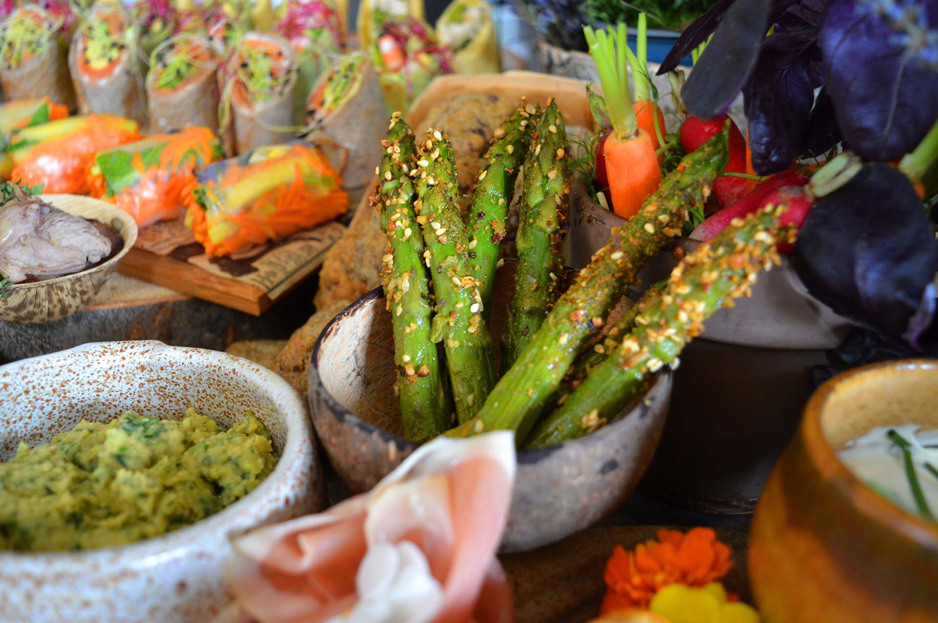 saveurs-vagabondes-buffets-a-theme-marco-polo