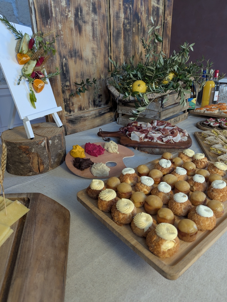 PXL_20260206_150734259.ACTION_PAN